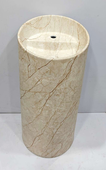 Screenshot 2025-12-02 183048