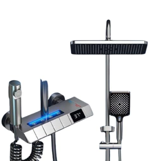 Screenshot 2025-12-15 145201