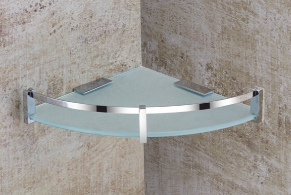 Screenshot 2025-12-30 142437